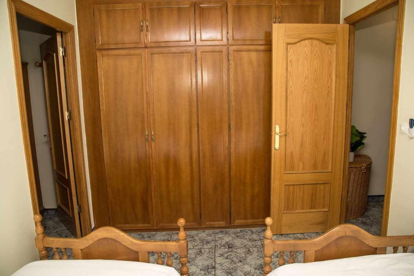 El Olivar Agloipe Ahigal Trcc Kültér fotó